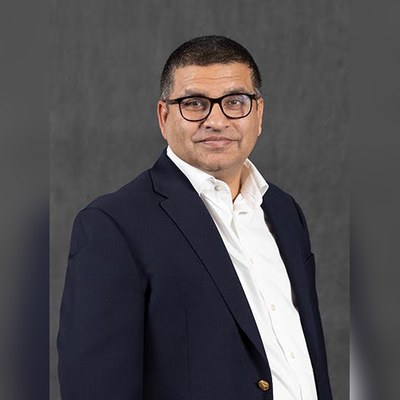 Prof (Dr) Anand Jha