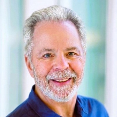 Prof (Dr) J. Christopher Westland