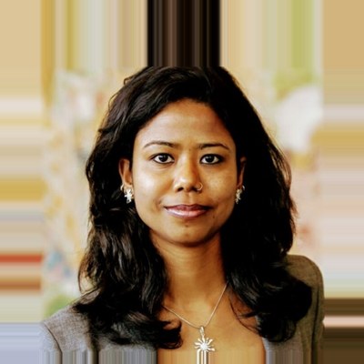 Prof (Dr) Neetu Yadav
