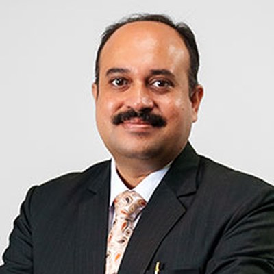 Prof (Dr) Sudhir Rana